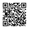 QR code zu den Gipfel Monte Frullo
