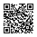 QR code zu den Gipfel  Monte Fumo