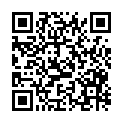 QR code zu den Gipfel Monte Fuso