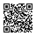QR code zu den Gipfel  Monte Gamberaldi