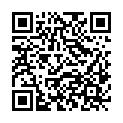 QR code zu den Gipfel  Monte Gattaia
