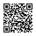 QR code zu den Gipfel Monte Gazzaro