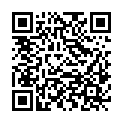 QR code zu den Gipfel Monte Gemelli