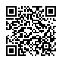 QR code zu den Gipfel Monte Gennaio