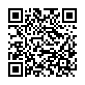 QR code zu den Gipfel  Monte Gentivola