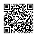 QR code zu den Gipfel Monte Ginezzo