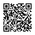 QR code zu den Gipfel  Monte Giogarello
