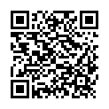QR code zu den Gipfel  Monte Giogo Di Villore