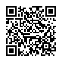 QR code zu den Gipfel  Monte Giovarello