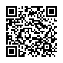 QR code zu den Gipfel Monte Giovi