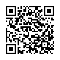 QR code zu den Gipfel  Monte Giovo