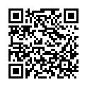 QR code zu den Gipfel  Monte Girato