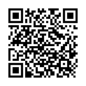 QR code zu den Gipfel  Westliche Seespitze