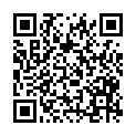 QR code zu den Gipfel  Monte Gomito