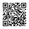QR code zu den Gipfel  Monte Gottero