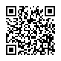 QR code zu den Gipfel Monte Grande