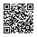 QR code zu den Gipfel  Monte Grotta Mora