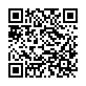 QR code zu den Gipfel  Monte Guaidone