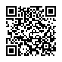 QR code zu den Gipfel  Le Dôme ou Pié Ferré