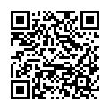 QR code zu den Gipfel  Monte Gabberi