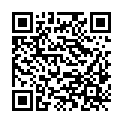 QR code zu den Gipfel  Monte Iofri