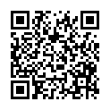 QR code zu den Gipfel  Monte Ischia