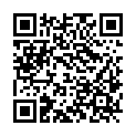 QR code zu den Gipfel  Grantspitz