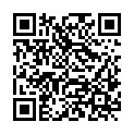 QR code zu den Gipfel Monte la Faggeta