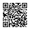 QR code zu den Gipfel Monte la Piazza