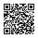 QR code zu den Gipfel  Monte la Piella