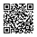 QR code zu den Gipfel Monte la Pinota