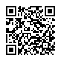 QR code zu den Gipfel Monte Lancio