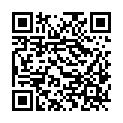 QR code zu den Gipfel  Monte Ledo