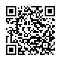 QR code zu den Gipfel  Monte Lignana