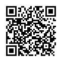 QR code zu den Gipfel  Punta Perda de Sa Mesa