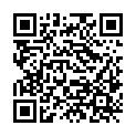 QR code zu den Gipfel  Monte Lione
