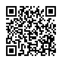 QR code zu den Gipfel Monte Lombardona