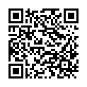 QR code zu den Gipfel  Monte Luccio