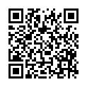QR code zu den Gipfel  Monte Lupone