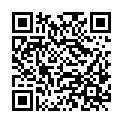 QR code zu den Gipfel  Monte Maccagnino