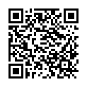 QR code zu den Gipfel  Nornspitz