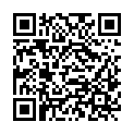 QR code zu den Gipfel  Monte Macinare
