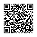 QR code zu den Gipfel  Pizzo San Salvatore