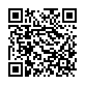 QR code zu den Gipfel Monte Maio