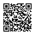 QR code zu den Gipfel Monte Maiore