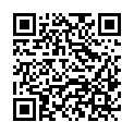 QR code zu den Gipfel  Monte Malaina