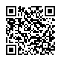 QR code zu den Gipfel  Monte Mancinello