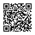 QR code zu den Gipfel  Monte Marmagna