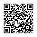 QR code zu den Gipfel  Terner Nock