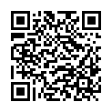 QR code zu den Gipfel  Monte Marsicano